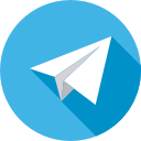 تلگرام سرزیپ دزق